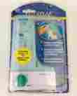 Wj3csr Interplak New Conair Cordless Dental Water Jet Wj3cs