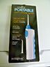 Wj4qtx Conair Interplak Cordless Portable System Model 085452000792