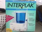 Wj7b Interplak Brand New Dental Wj7b Interplak Brand New Dental