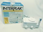 Wj7r Interplak By Conair Classic Wj7r Interplak By Conair Classic