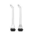 Wjt-2e Waterpik Whitening Water Flosser Replacement Tip Classic Jet Count Wjt-2e Waterpik Whitening Water Flosser Replacement Tip Classic Jet Count