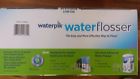 Wo-100w-wp-305w Waterpik Ultra Traveler Water
