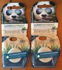 Woobamboo Dental Floss