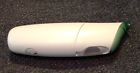 Hx8240 Working Hx8140 2 Two - Airfloss Philips Sonicare Hx8240 Working Hx8140 2 Two - Airfloss Philips Sonicare