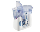 Wp-100-105 Waterpik Ultra Dental Water