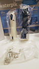 Wp-100-360 Waterpik Ultra Dental Water 073950116619