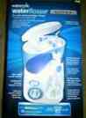 Wp-100 Settings Model Pressure Waterpik Water Ultra Flosser 10 High-volume
