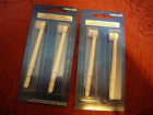 Wp-100-wp-360-wp-450 Waterpik Toothbrush Tips For 073950111218 Wp-100-wp-360-wp-450 Waterpik Toothbrush Tips For 073950111218