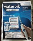 Wp-100e2 Waterpik Ultra Water Flosser 0073950290760 Wp-100e2 Waterpik Ultra Water Flosser 0073950290760