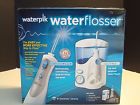 Wp-100w-450w Waterpik Ultra Water Flosser Wp-100w-450w Waterpik Ultra Water Flosser