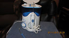 Wp-100waterpik Ultra Water Flosser