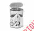 73950124782 Wp-100wplt Waterpik Waterflosser Dental Electric Jet Water Flosser Oral Care Teeth Floss