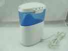 Wp-105w Ultra Water Flosser Waterpik Wp-105w Ultra Water Flosser Waterpik