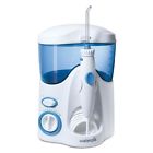 Wp-110 Waterpik New Sealed Ultra Wp-110 Waterpik New Sealed Ultra