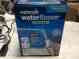 Wp-110w Waterpik Ultra Water Flosser Wp-110w Waterpik Ultra Water Flosser