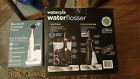 Wp-112w-wp-462w Waterpik Looks New Ultra Wp-112w-wp-462w Waterpik Looks New Ultra