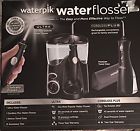 Wp-112w-wp-462w36 Waterpik Waterflosser Ultra Wp-112w-wp-462w36 Waterpik Waterflosser Ultra