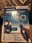 Wp-113w Waterpik Wp-113w Waterpik