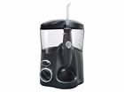 Wp-114 Waterpik Latest Ultra Water