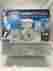Wp-130 Waterpik Airfloss Water Flosser Ultra Traveler Combo Kit Dental Air Floss