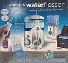 Wp-130w-wp-305w Waterpik Water Flosser Ultra-nano Wp-130w-wp-305w Waterpik Water Flosser Ultra-nano