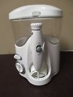 Wp-140w Wp-140 Waterpik Satin Ultra Dental Wp-140w Wp-140 Waterpik Satin Ultra Dental