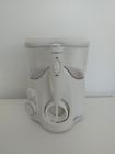 Wp-150 Waterpik Ultra Plus Dental Jet Pick Pik Water Flosser Tips