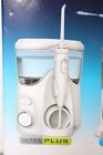 Wp-150w Waterpik Water Flosser Ultra