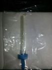 Wp-50w Wp-20 Waterpik New Teledyne Water