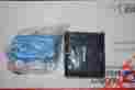 Wp-207w Wp-305w Waterpik Waterflosser Wp-270w Traveler