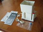 Wp-20c Waterpik Teledyne Dental System