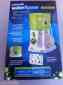 Wp-260w Waterpik Kids Waterflosser