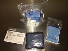 Wp-270w-w-305w Waterpik Traveler Water Flosser