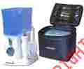 Wp-305w Wp-305 Waterpik Waterflosser Wp-270w W