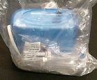 Wp-305w-207w Waterpik New Sealed Water
