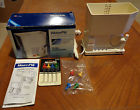 32182-4 Wp-30w Stock Dental Sh Family Unused Users Waterpik System Free Teledyne 4