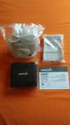 Wp-310-300-250-260-270-305 Waterpik New Sealed Waterflosser Nano Tip Storage Case And