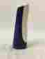 Wp-360w Waterpik Rechargeable Waterflosser Cordless Wp-360w Waterpik Rechargeable Waterflosser Cordless