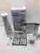 Awp-042 Wp-440 Waterpik Cordless Professional Water Flosser And Nano Sonic Toothbrush