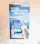 Wp-445w Waterpik Water Flosser Cordless Plus