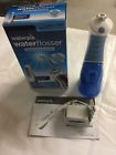 20009320 Wp 450 - Waterpik Ultra Cordless Plus Water Flosser