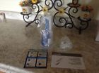 Wp-450-455-460 Waterpik Waterflosser Cordless With