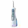 Wp-450 Wp-450-new Wp450 Waterpik White Cordless Plus Water Flosser Oral Pik Dental Cleaning 073950293204