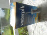 Wp-450s Waterpik Ultra Cordless New Orthodontic Tip Tips Included In Box