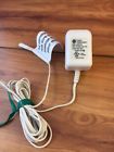 Wp-450w-c Waterpik Cordless Water Flosser Wp-450w-c Waterpik Cordless Water Flosser