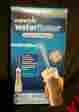 Wp-455w Waterpik Waterflosser Cordless Plus See Description Please Wp-455w Waterpik Waterflosser Cordless Plus See Description Please