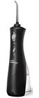 Wp-462-wp-450 Waterpik Water Flosser Cordless Wp-462-wp-450 Waterpik Water Flosser Cordless