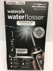 Wp-462e1 Waterpik Waterflosser Cordless Plus