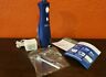 Wp-463w Waterpik Waterflosser Cordless Plus Gum Wp-463w Waterpik Waterflosser Cordless Plus Gum
