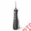 Wp-464w Waterpik Cordless Plus Waterflosser